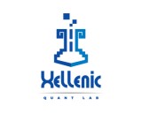 /public/logoimage/1584484586HELLENIC QUANT LAB-IV18.jpg